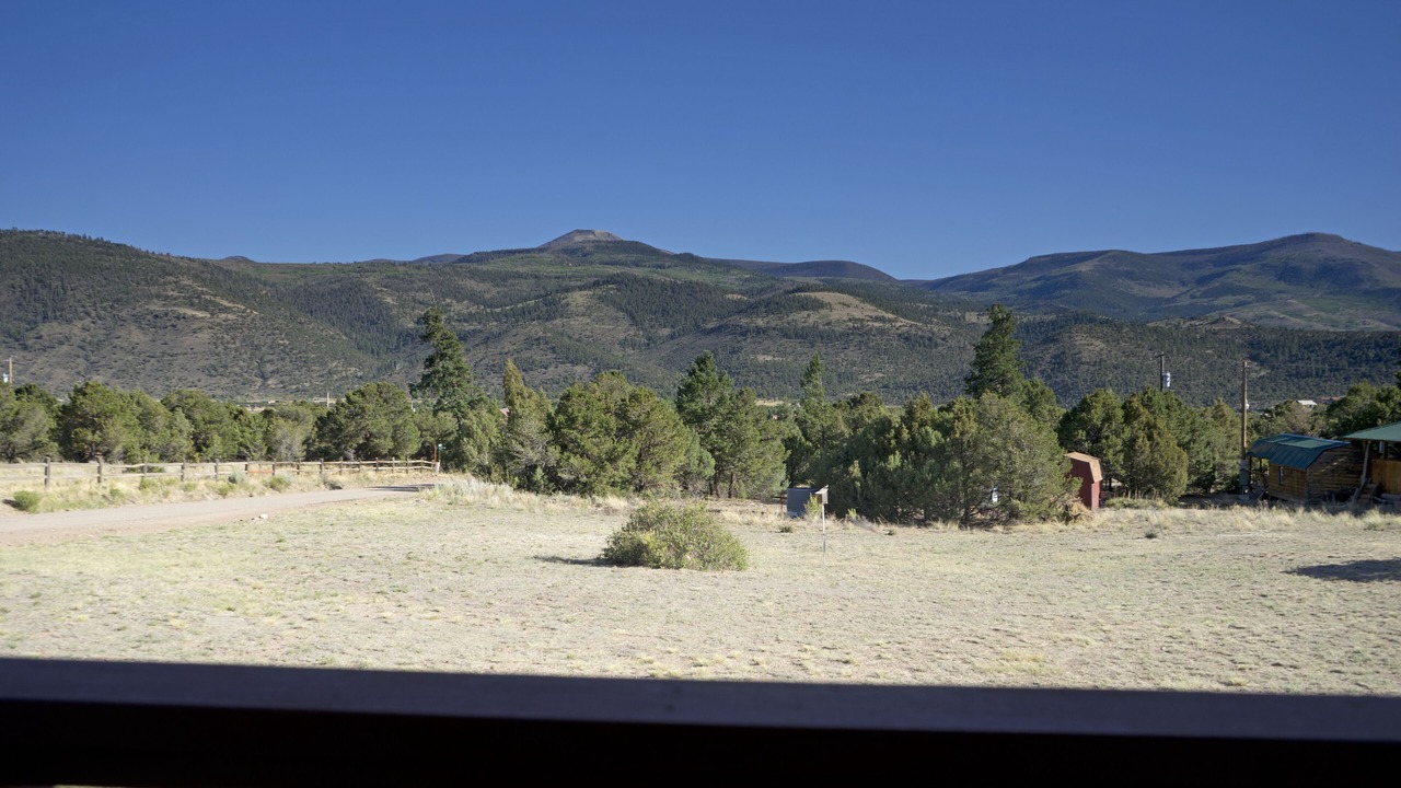 Photo of Others in Alpine Village