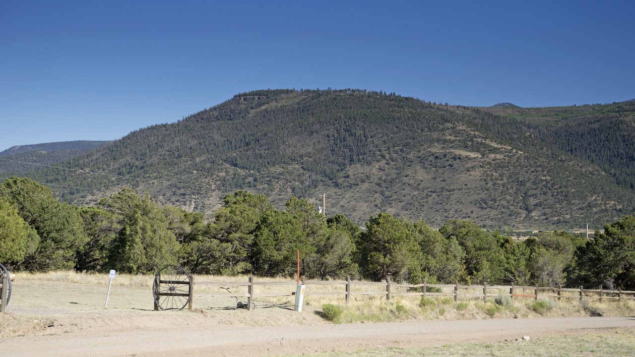 Photo of Others in Alpine Village