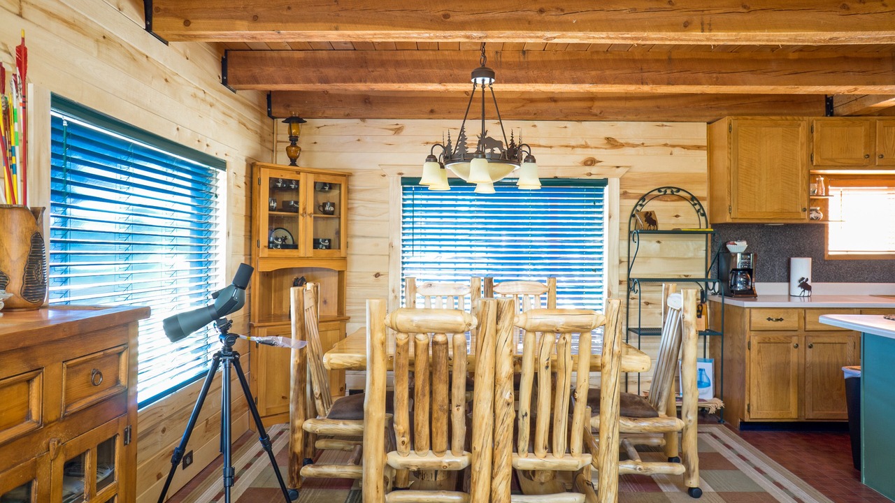 Photo of Others in Alpine Village