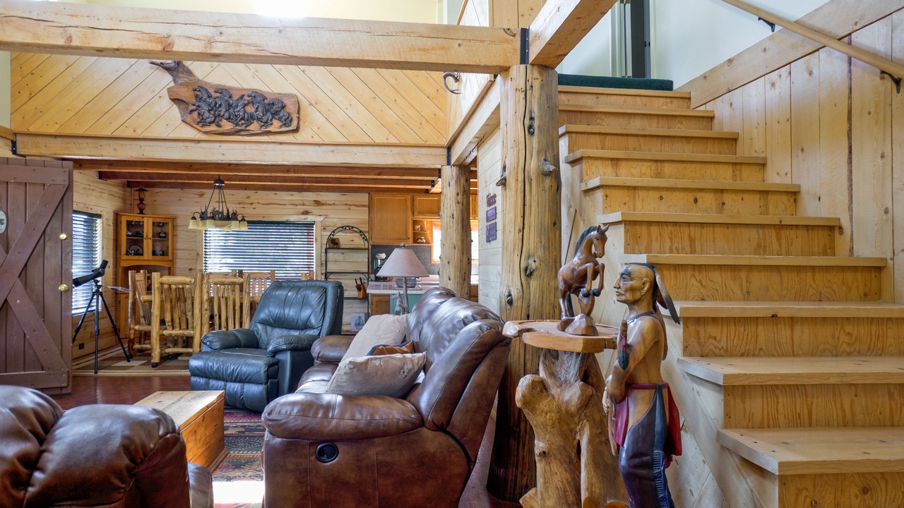 Photo of Others in Alpine Village
