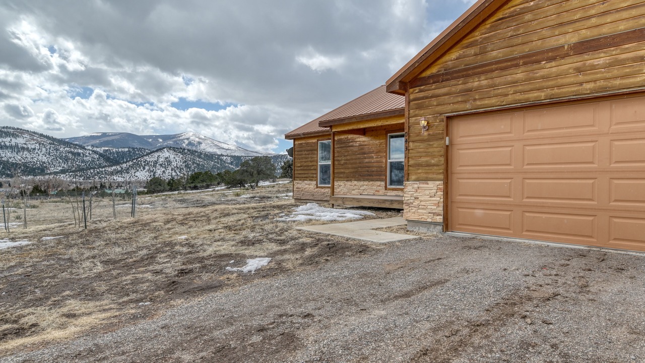 Photo of Outdoor in Alpine Village