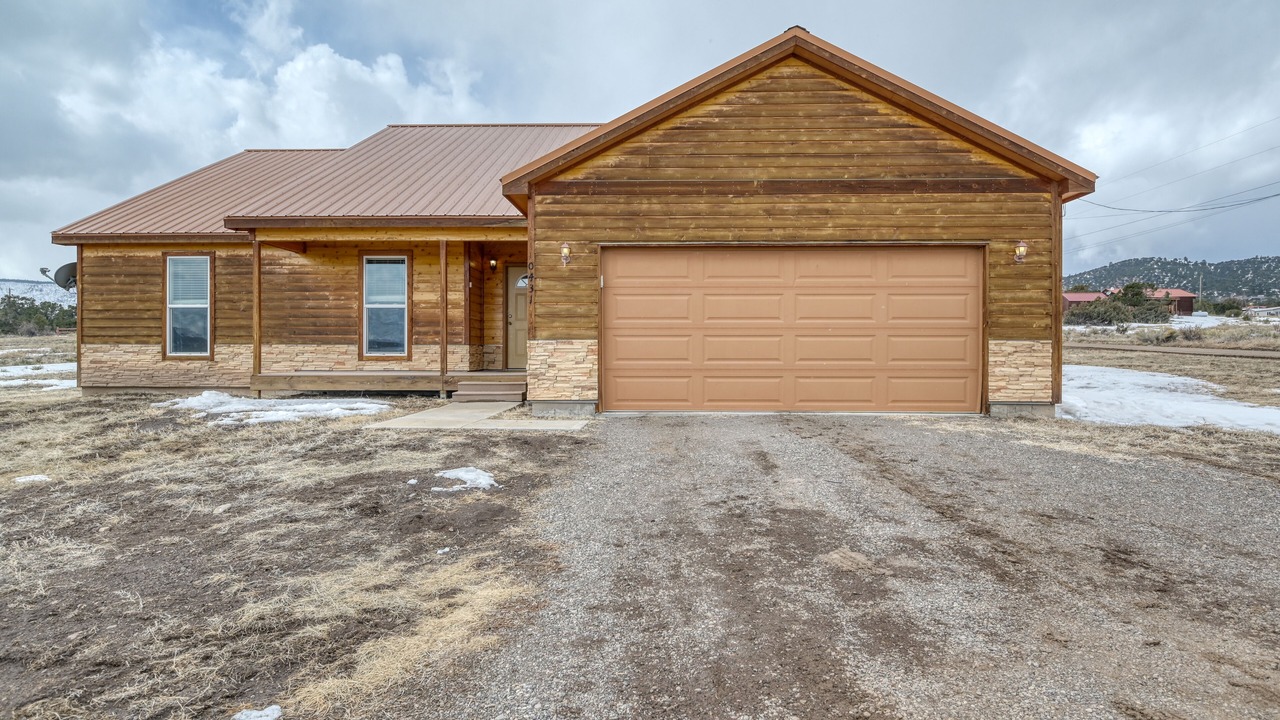 Photo of Outdoor in Alpine Village