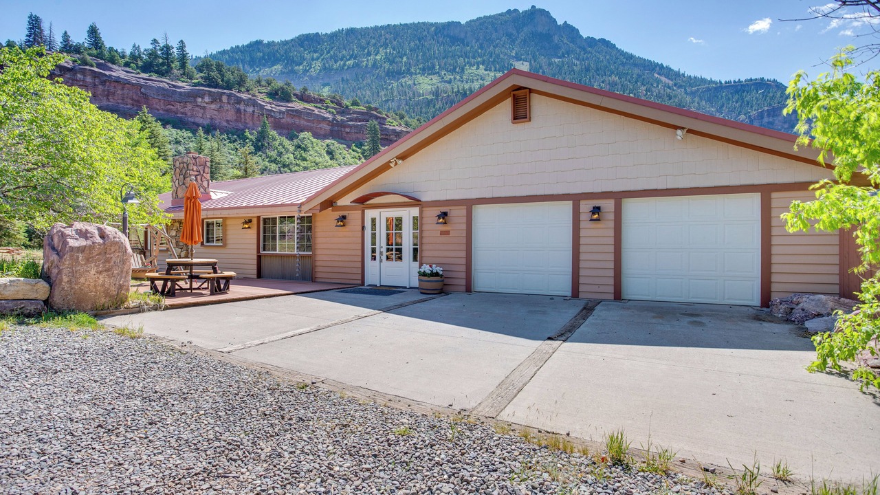 Photo of Outdoor in Ridgway