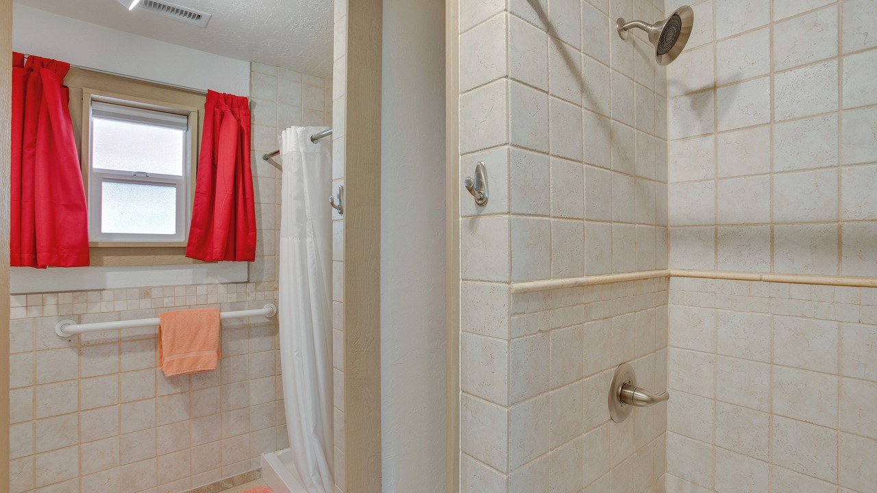 Photo of Bathroom in Ridgway