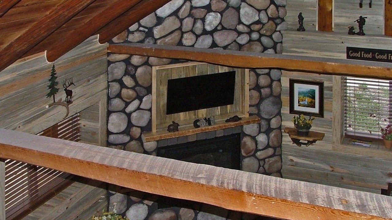 Photo of Others in South Fork