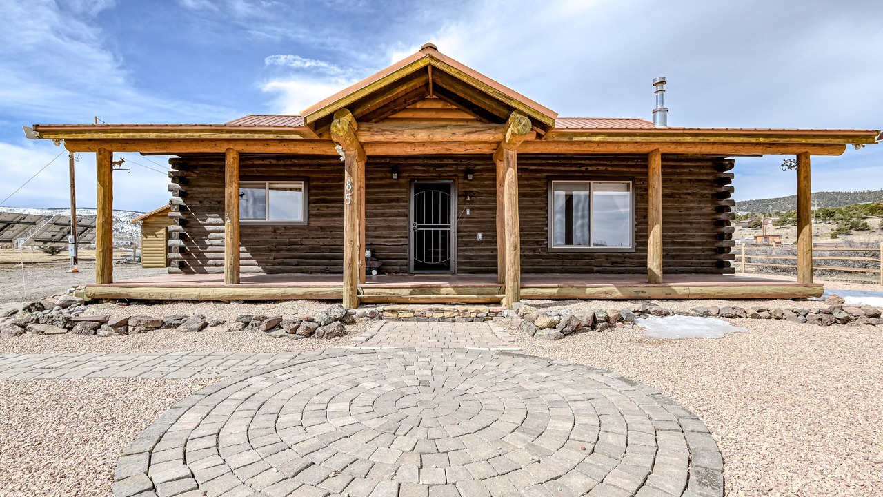 Photo of Outdoor in Alpine Village