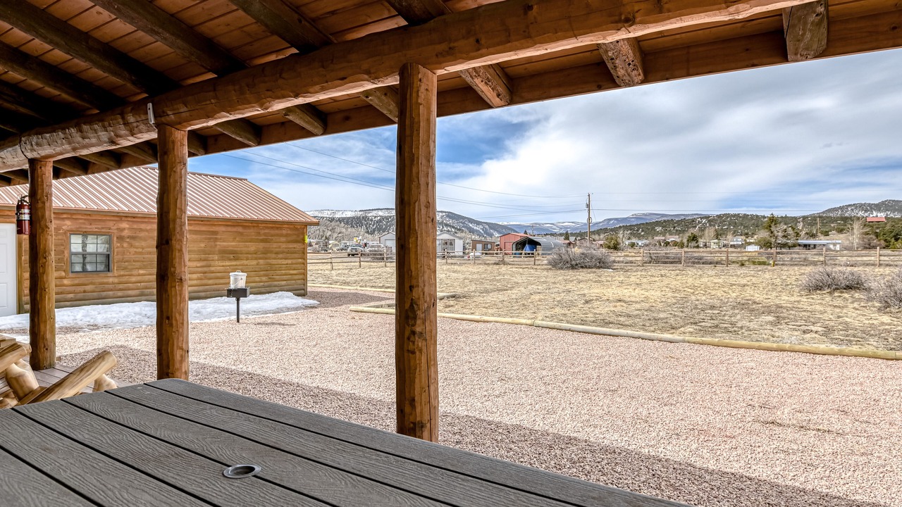 Photo of Outdoor in Alpine Village