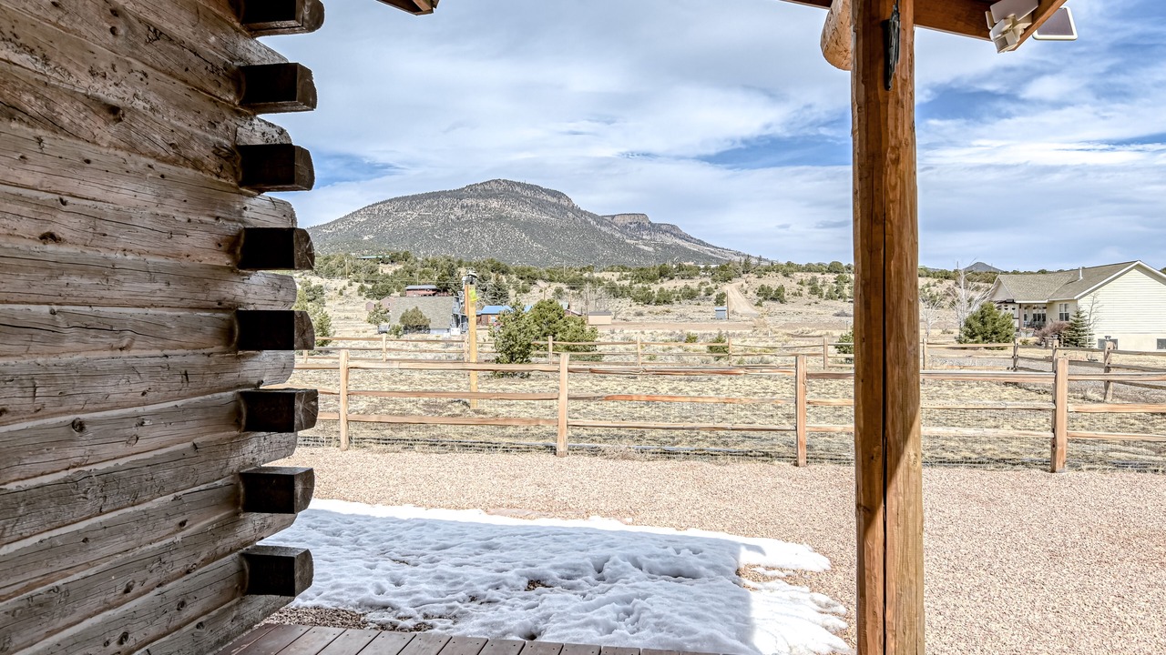 Photo of Outdoor in Alpine Village