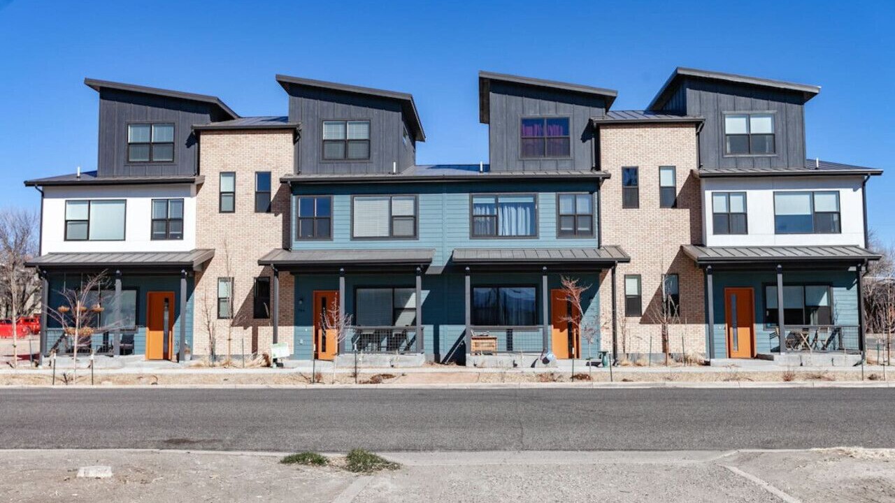 Photo of Outdoor in Grand Junction