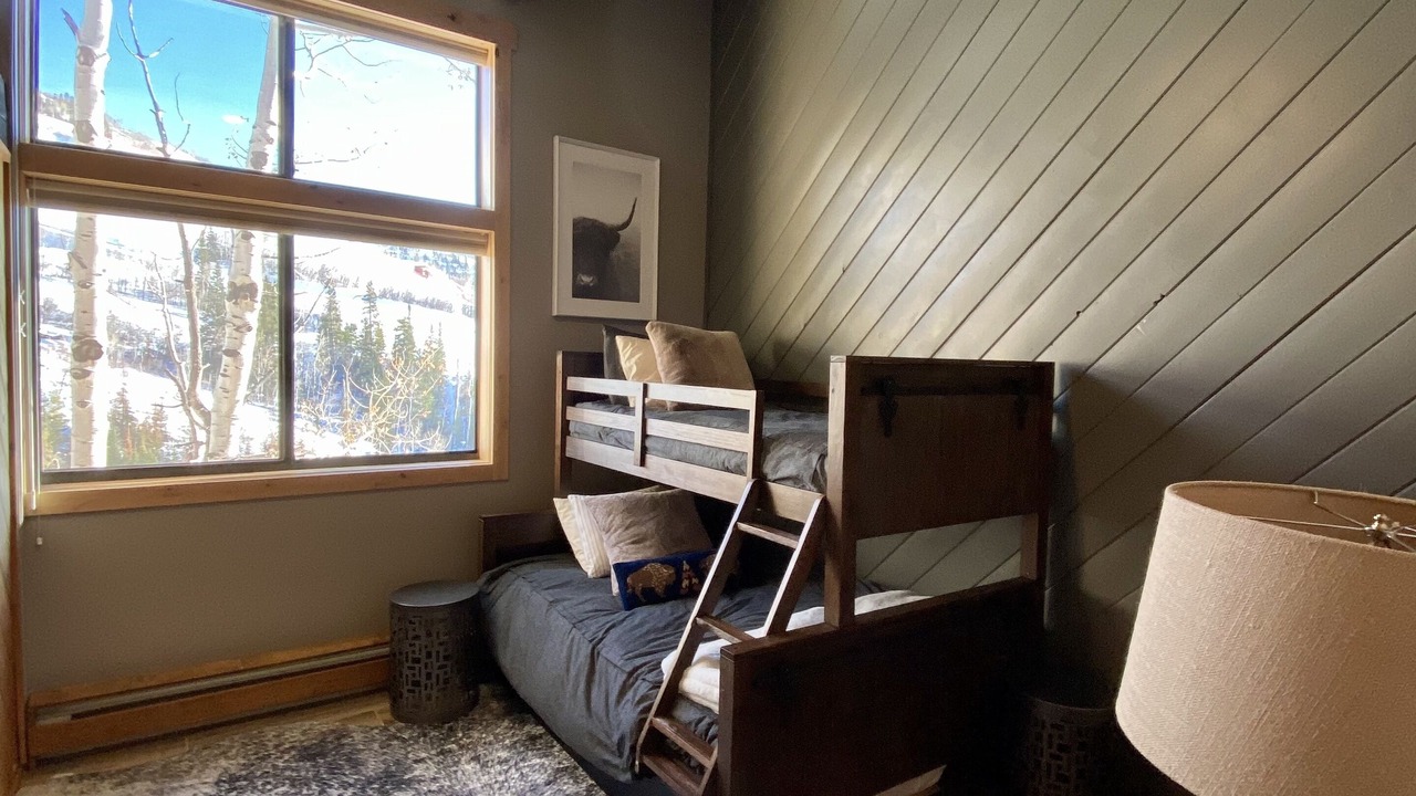 Photo of Others in Steamboat Springs