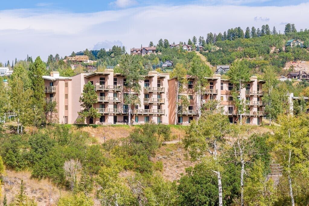 Photo of Others in Steamboat Springs