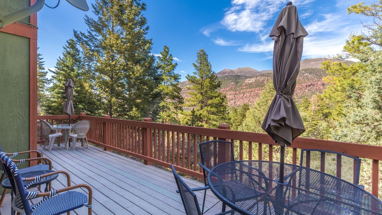 Photo of Outdoor in Idlewild Estates
