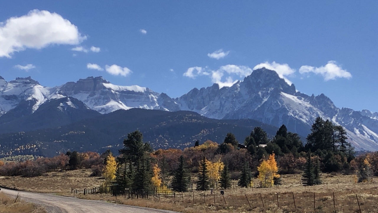 Photo of Others in Elk Meadows