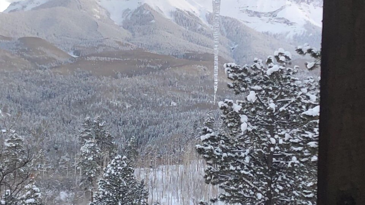 Photo of Others in Elk Meadows