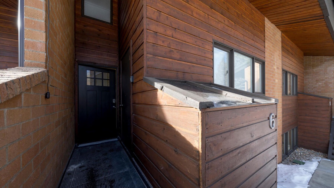 Photo of Outdoor in Eagle-Vail