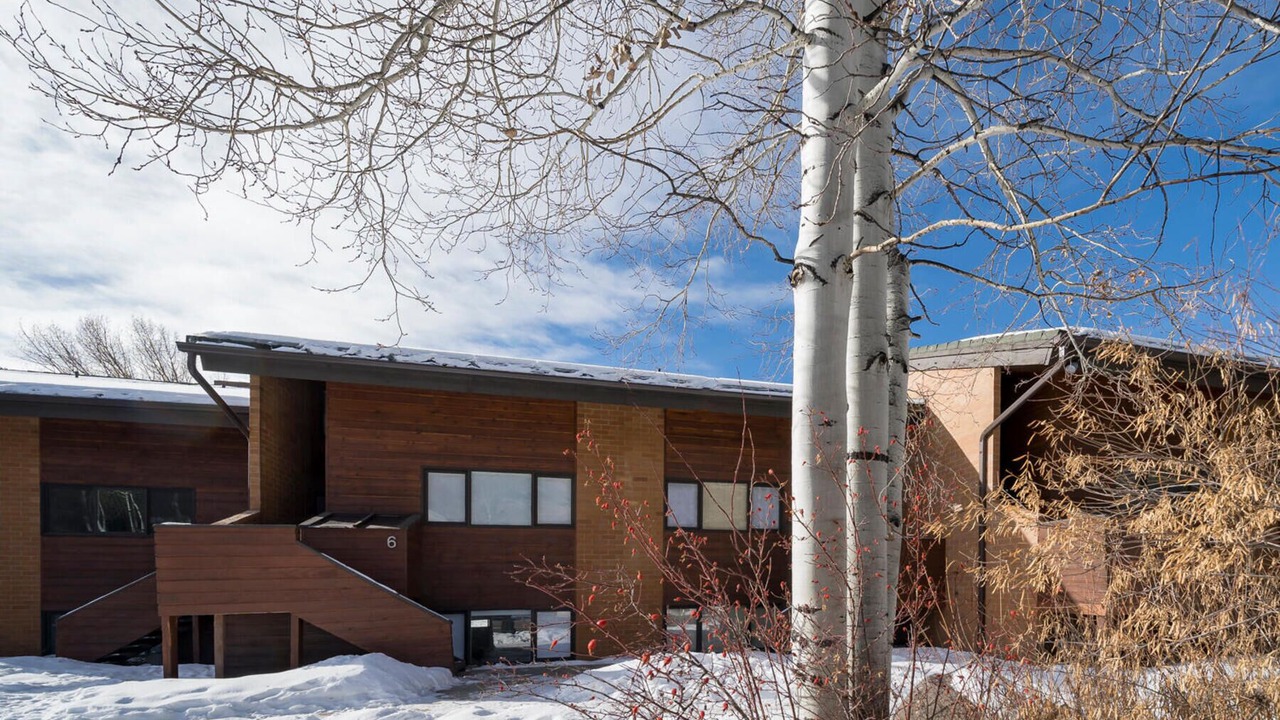 Photo of Outdoor in Eagle-Vail