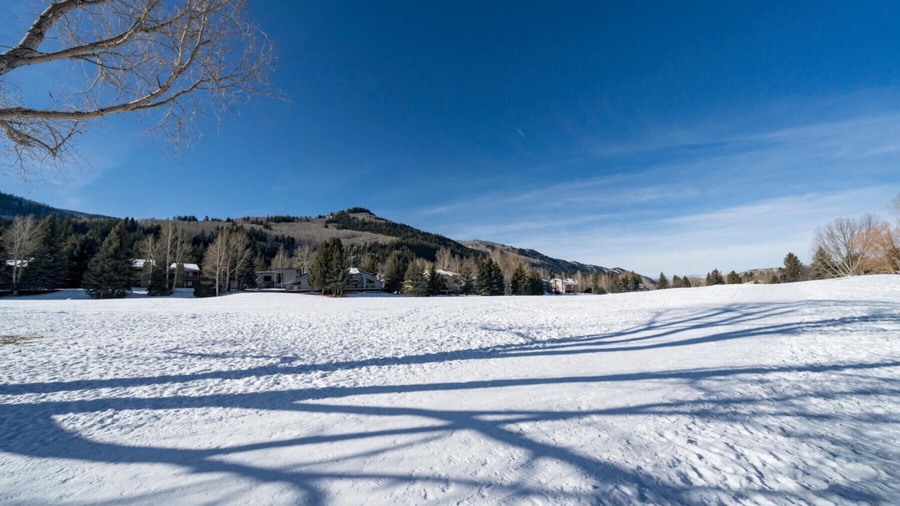 Photo of Others in Eagle-Vail