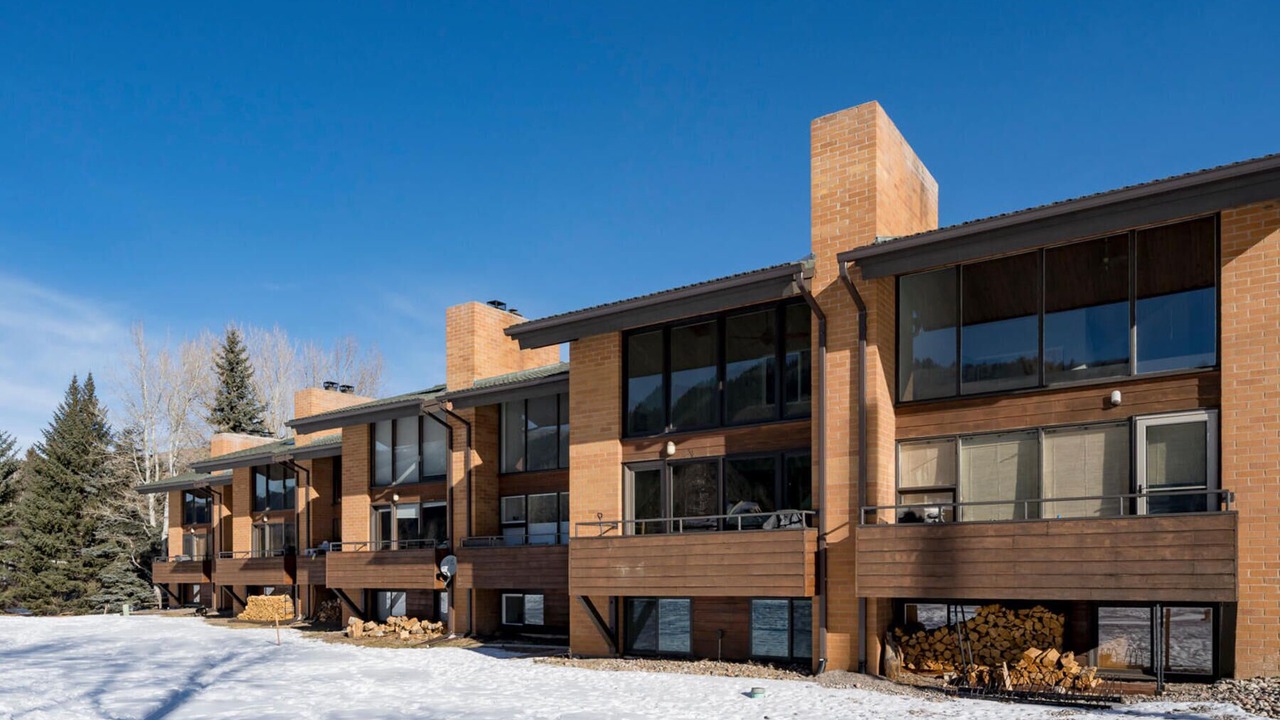 Photo of Outdoor in Eagle-Vail