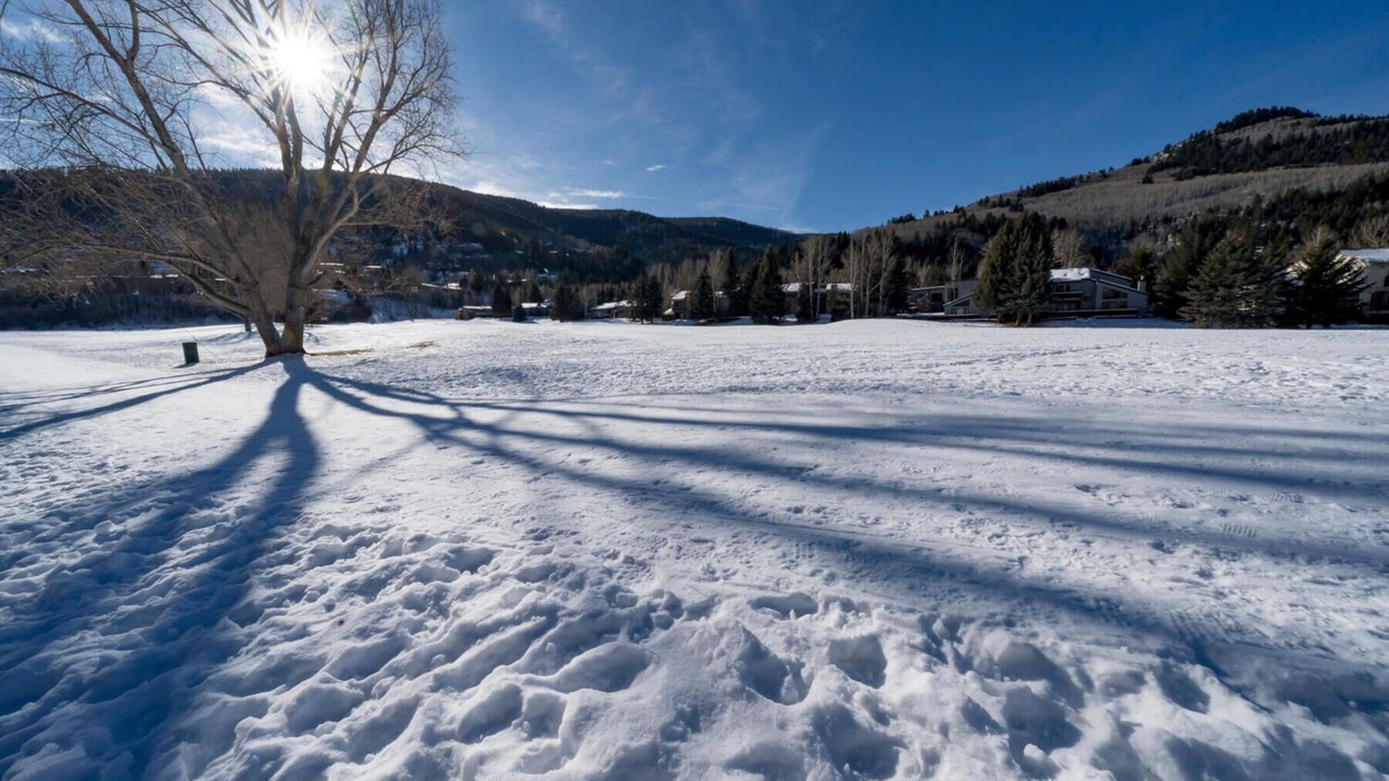 Photo of Others in Eagle-Vail