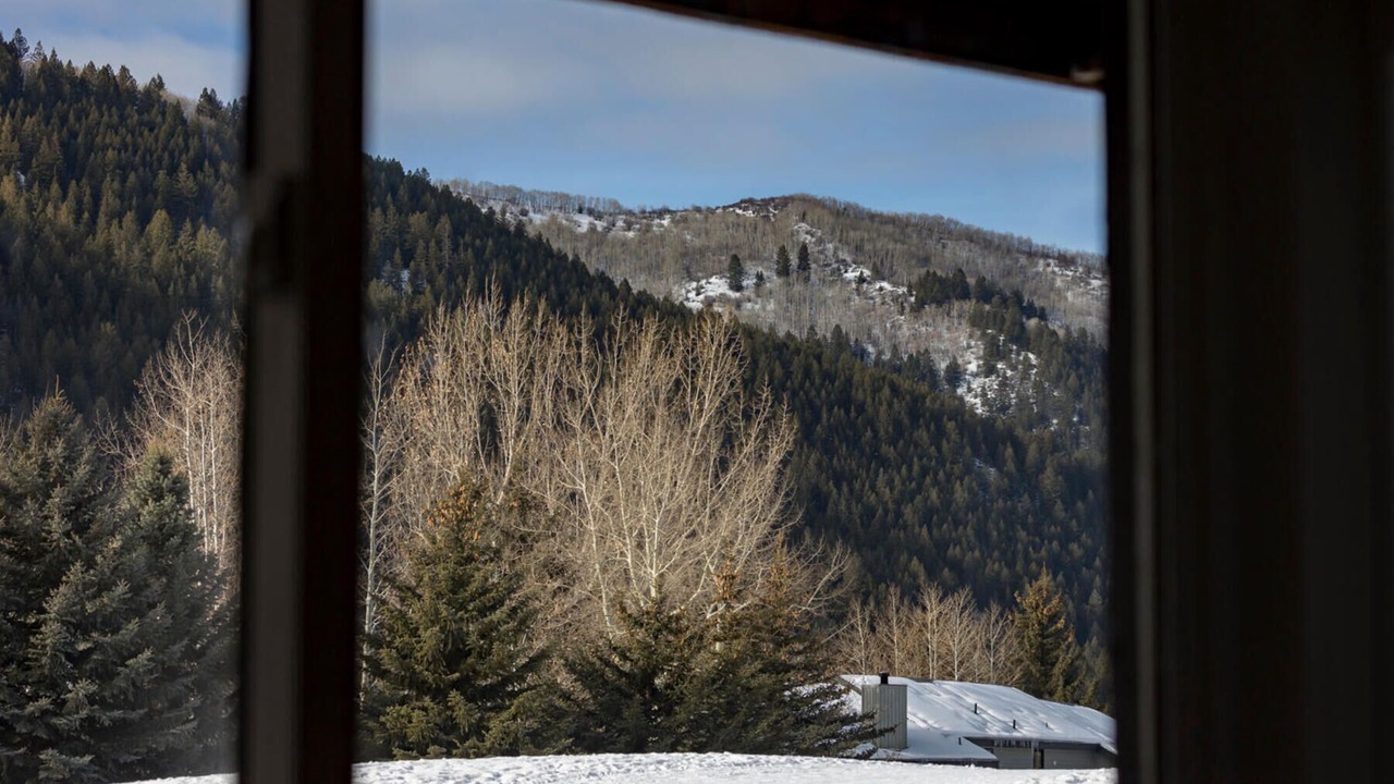 Photo of Others in Eagle-Vail