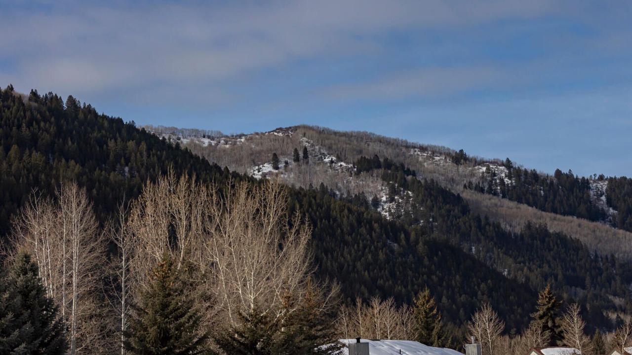 Photo of Others in Eagle-Vail