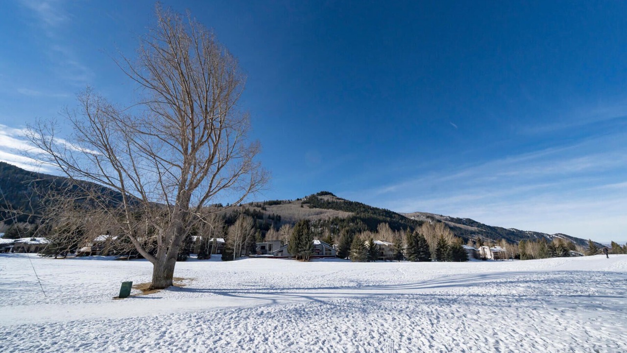 Photo of Outdoor in Eagle-Vail