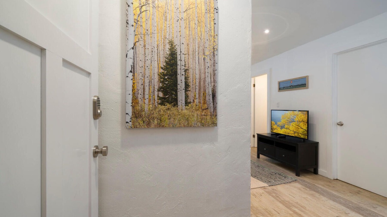 Photo of Others in Eagle-Vail