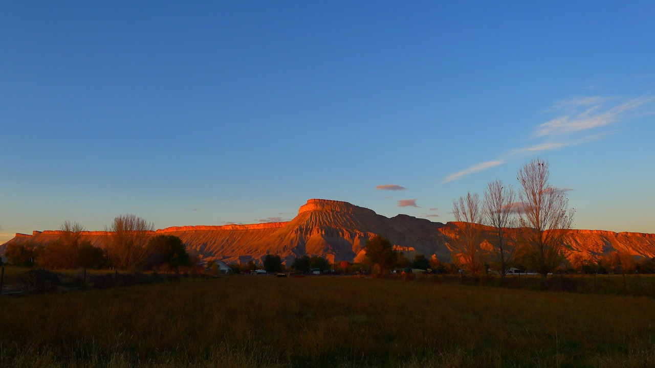 Photo of Outdoor in Clifton