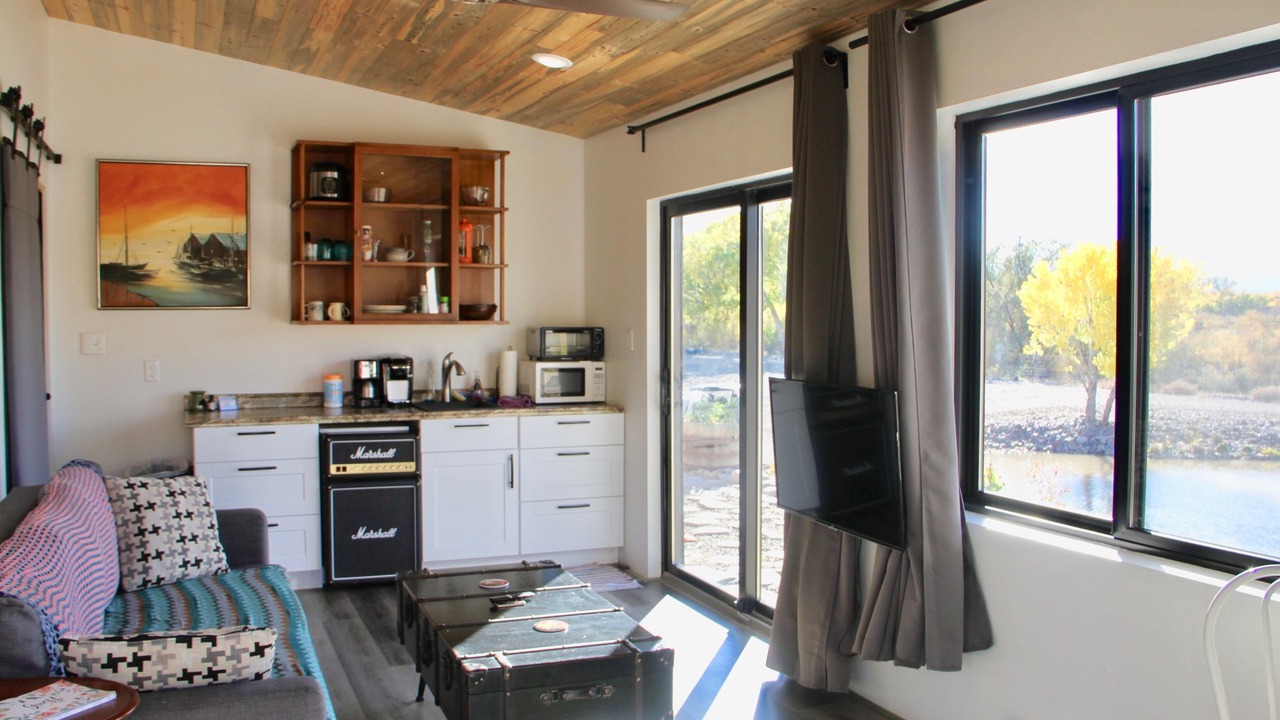 Photo of Kitchen in Clifton