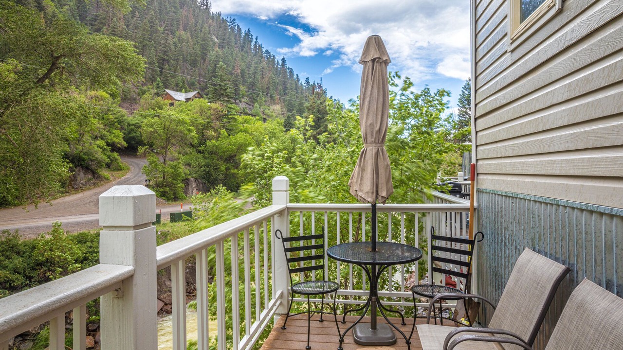 Photo of Outdoor in Ouray