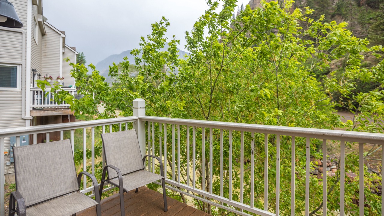 Photo of Outdoor in Ouray