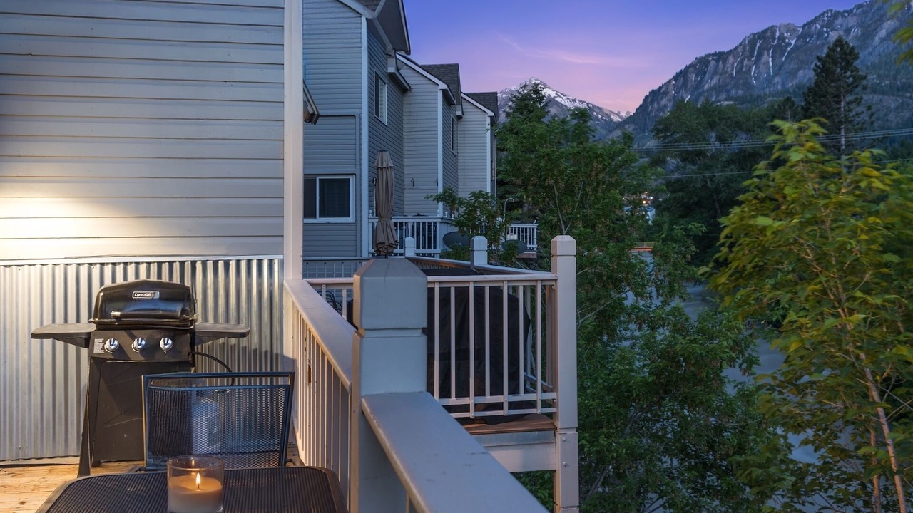 Photo of Others in Ouray