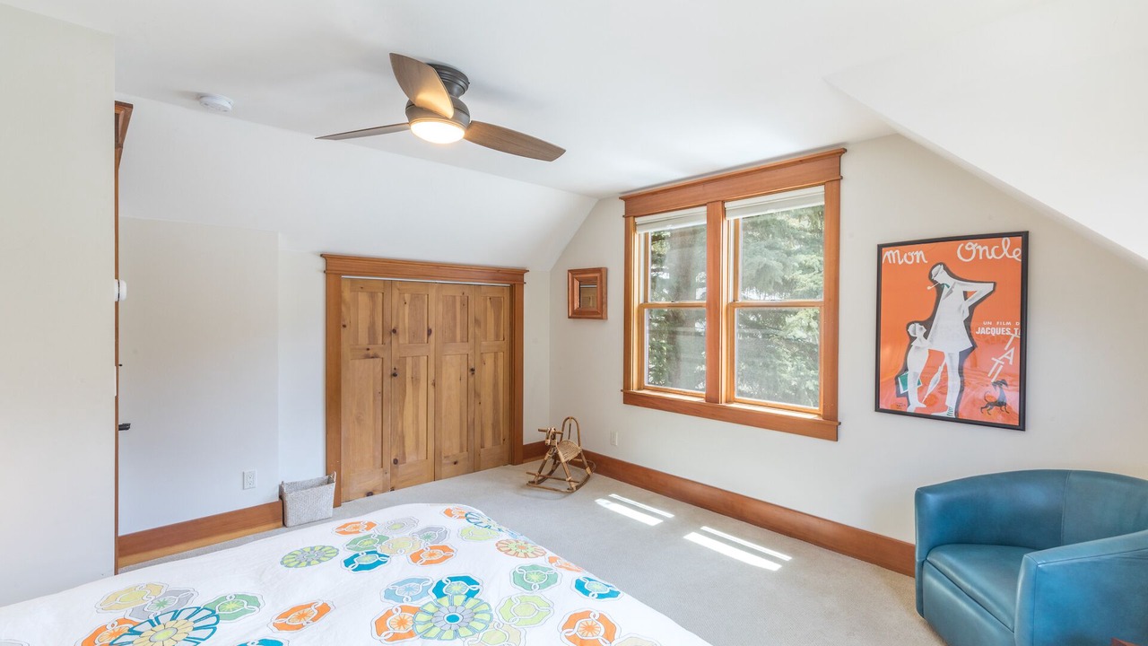 Photo of Others in Ouray