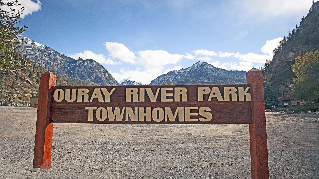 Photo of Outdoor in Ouray