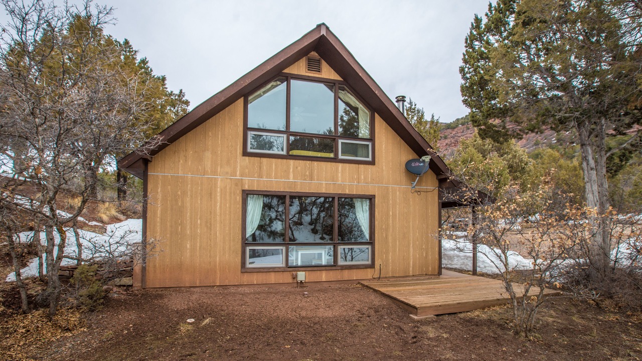 Photo of Outdoor in Ridgway