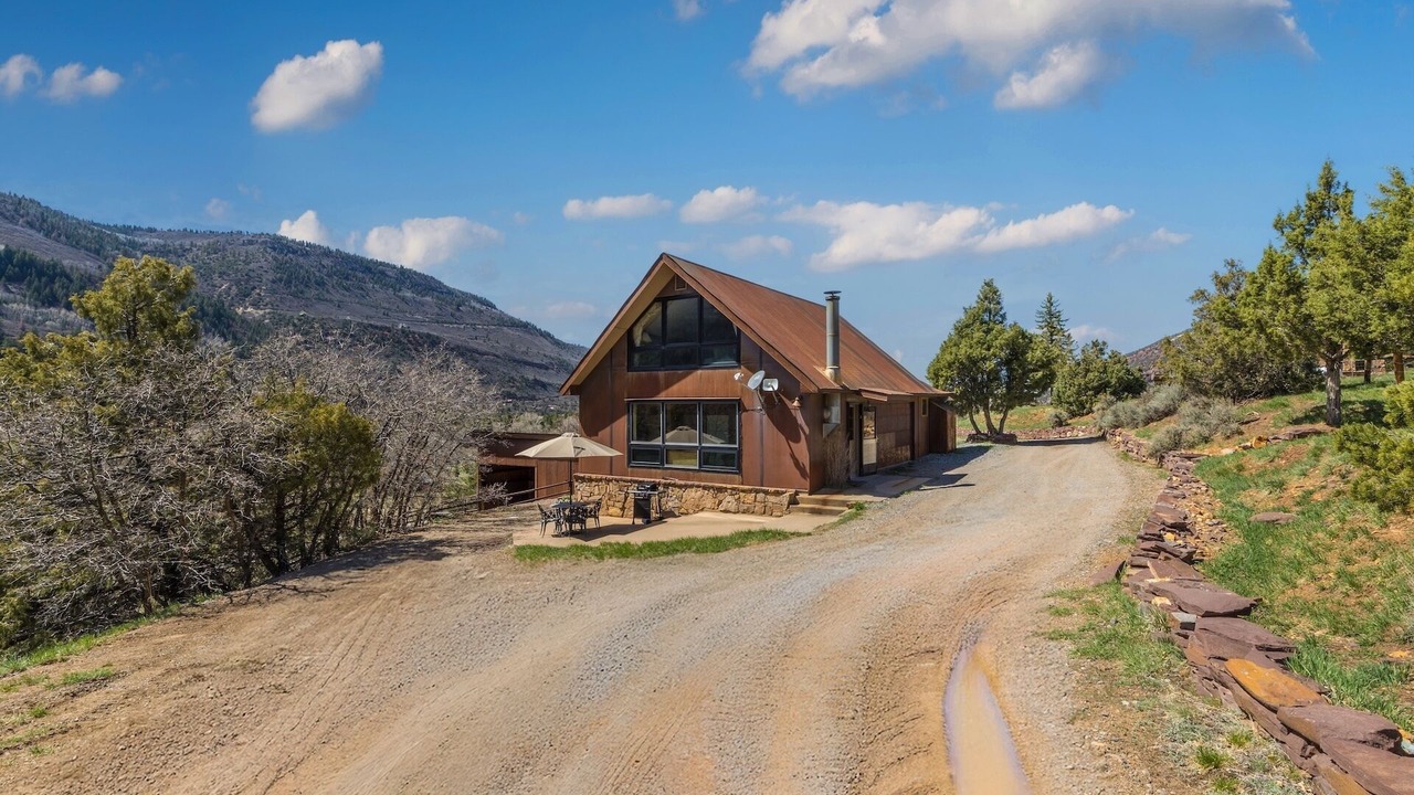 Photo of Outdoor in Ridgway