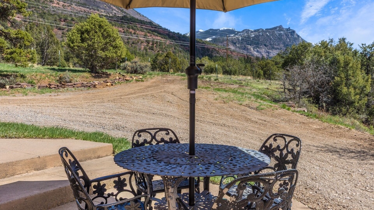Photo of Outdoor in Ridgway