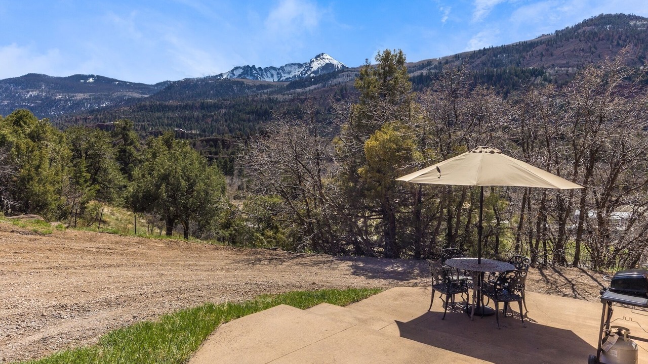 Photo of Outdoor in Ridgway