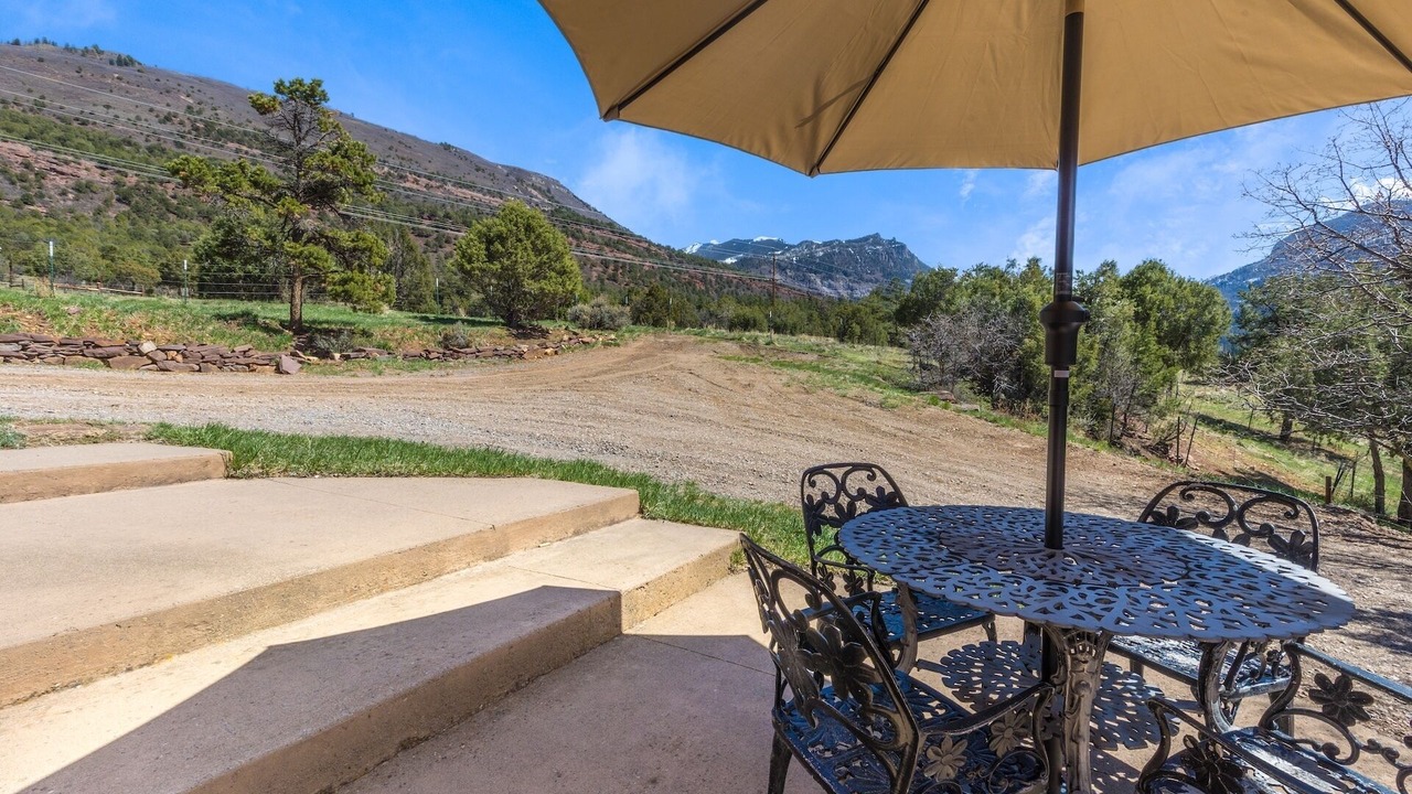Photo of Outdoor in Ridgway
