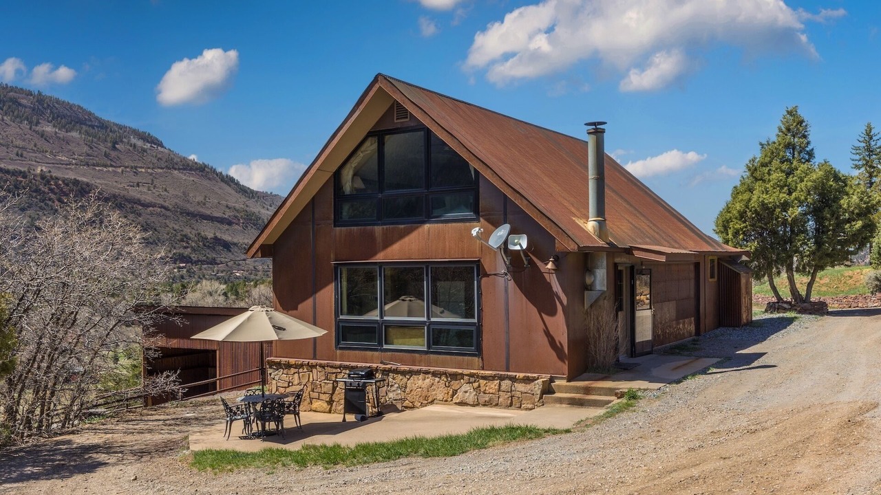 Photo of Outdoor in Ridgway
