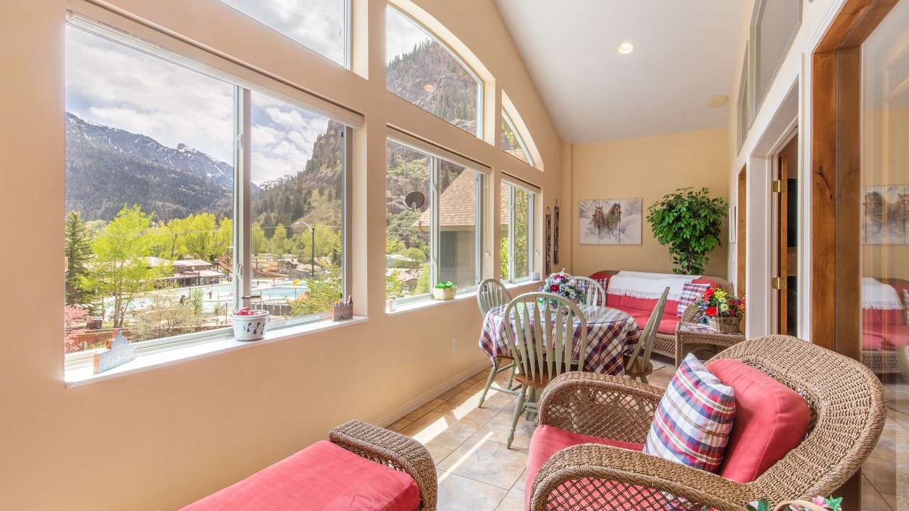 Photo of Others in Ouray