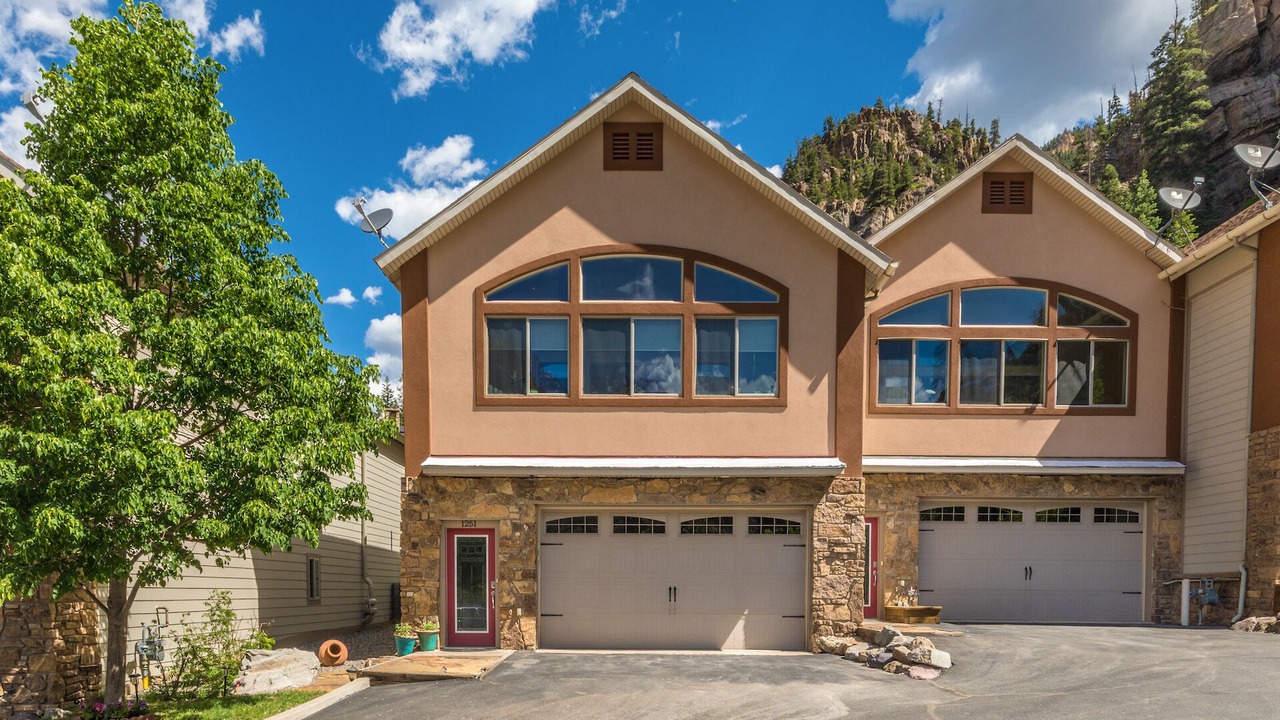 Photo of Outdoor in Ouray