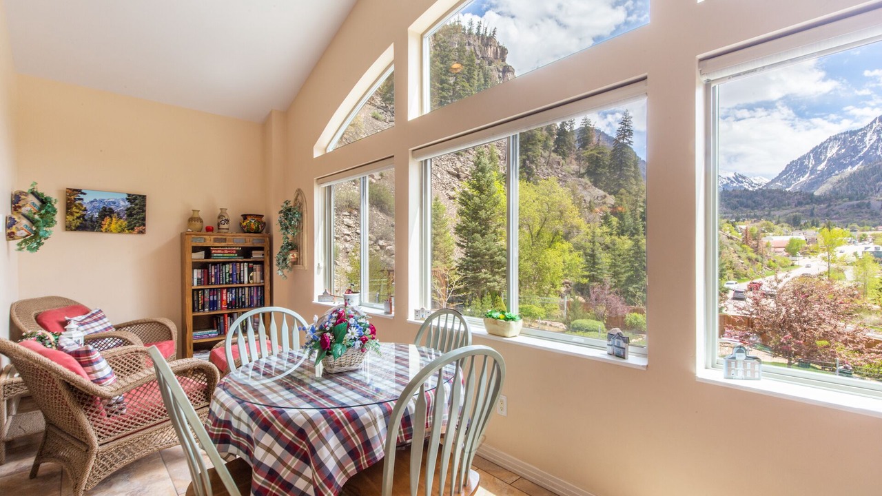 Photo of Others in Ouray