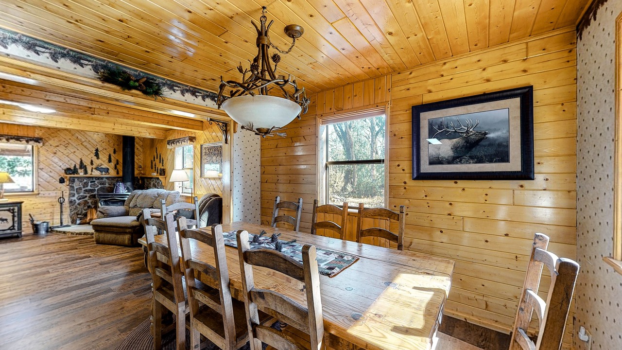 Photo of Others in South Fork