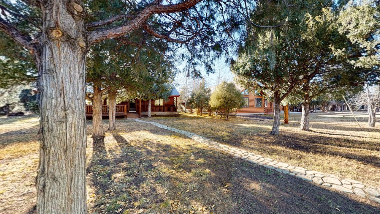 Photo of Outdoor in South Fork