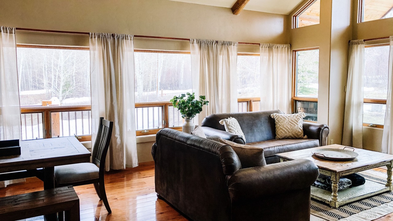 Photo of Livingroom in Mesa