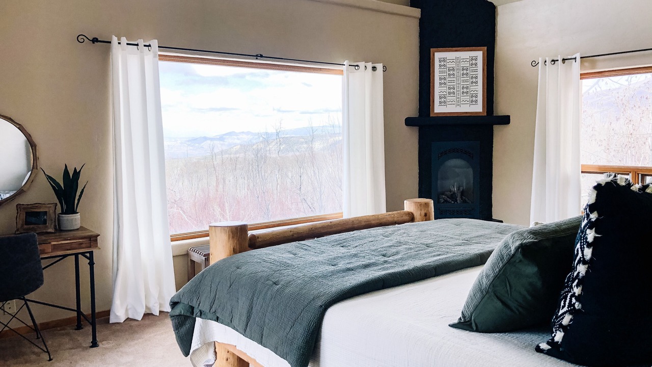 Photo of Livingroom in Mesa