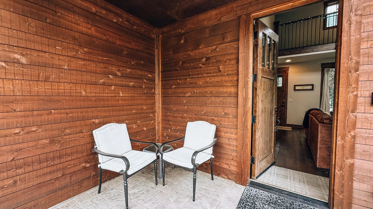 Photo of Outdoor in Estes Park