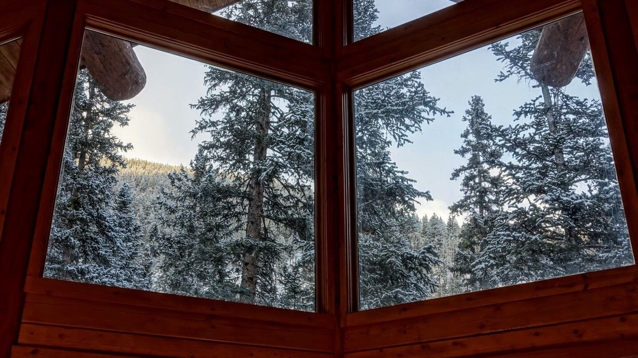 Photo of Others in Downieville-Lawson-Dumont