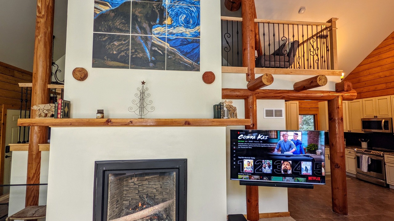 Photo of Others in Downieville-Lawson-Dumont
